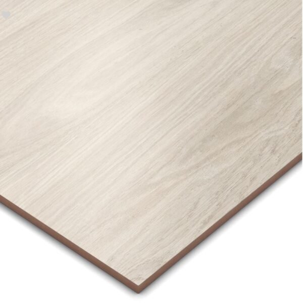 PISO CANELA CINZA 81X81 FORMIGRES ACETINADO 1,97MT