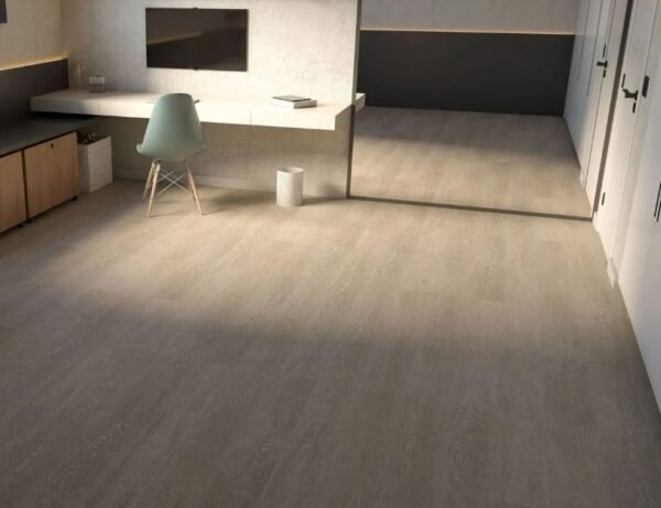 PISO VINILICO ECOKAP 2MM REGUA 122X18 ILHEUS KAPAZI PVKPZIL01 (4,95) (ENC)