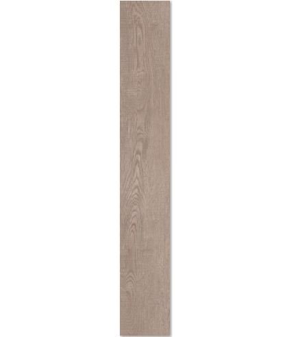 PISO VINILICO ECOKAP 2MM REGUA 122X18 ILHEUS KAPAZI PVKPZIL01 (4,95) (ENC)