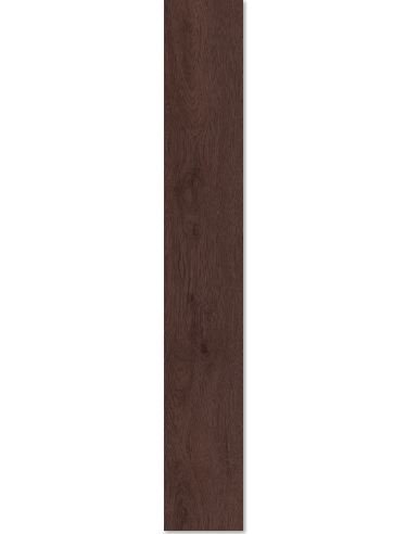 PISO VINILICO ECOKAP 2MM REGUA 122X18 MACEIO KAPAZI PVKPZMC01(4,95) (ENC)