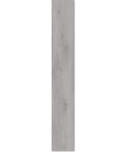 PISO VINILICO ECOKAP 2MM REGUA 122X18 PORTA ALEGRE KAPAZI PVKPZPA01(4,95) (ENC)