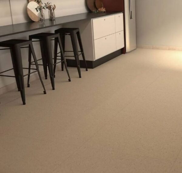 PISO VINILICO ECOKAP 2MM PLACA 92X92 PETROPOLIS KAPAZI PVKPZPT01 (4,23) (ENC)