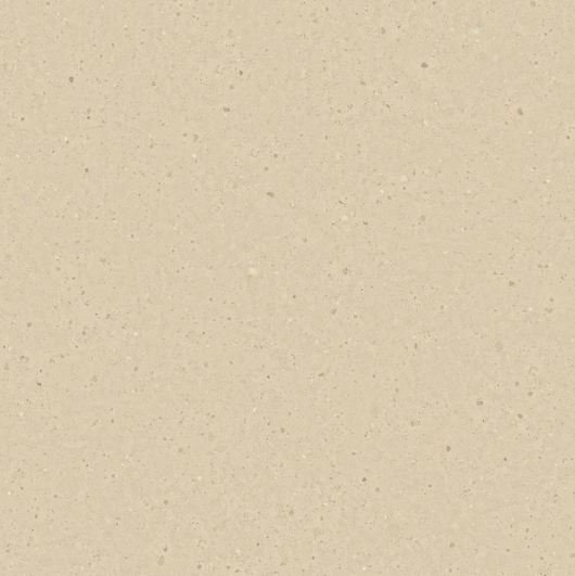 PISO VINILICO ECOKAP 2MM PLACA 92X92 PETROPOLIS KAPAZI PVKPZPT01 (4,23) (ENC)