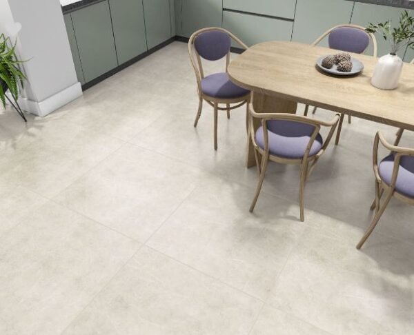 PISO PERSA ACETINADO BEGE 88x88 FORMIGRES (2,32)