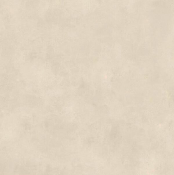 PORCELANATO RETIFICADO ACETINADO 72X72 URBAN BEGE SAVANE (2,59)