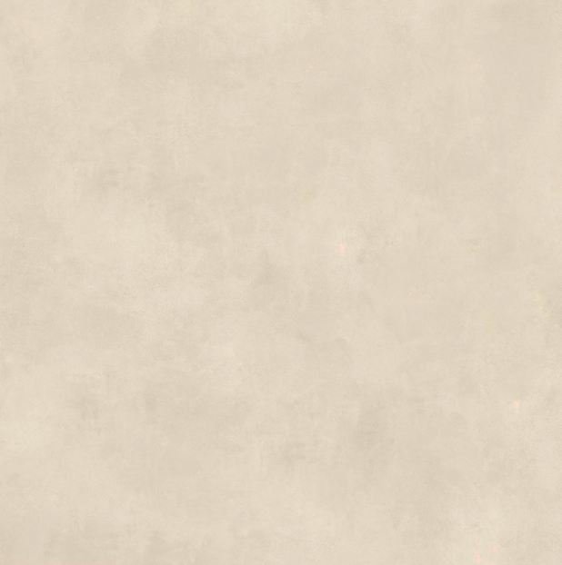 6e3ca3ca-05b5-421d-bb2b-acc1ff8aefec PORCELANATO RETIFICADO ACETINADO 72X72 URBAN BEGE SAVANE (2,59)