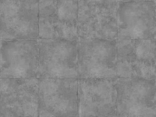 PORCELANATO NATURAL EXTERNO COTTO BIGIO RT 90X90 DELTA NOVA (2,42)