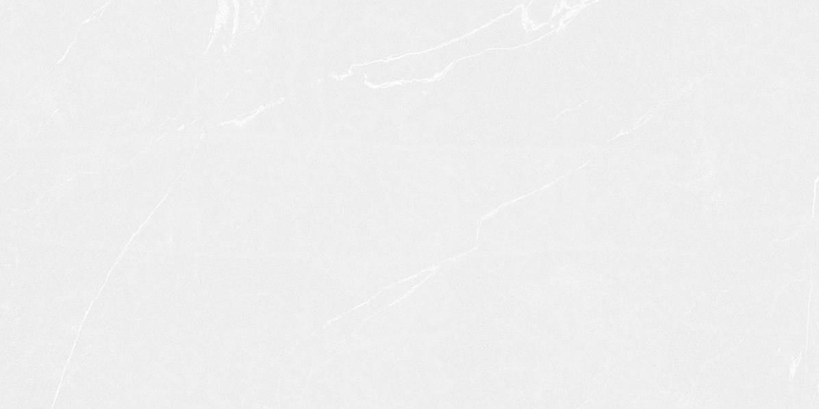 bb7f5152-8f19-4556-87f2-96eba70dd935 PORCELANATO POLIDO MONT BLANC RT 60X120 DELTA NOVA (2,88)