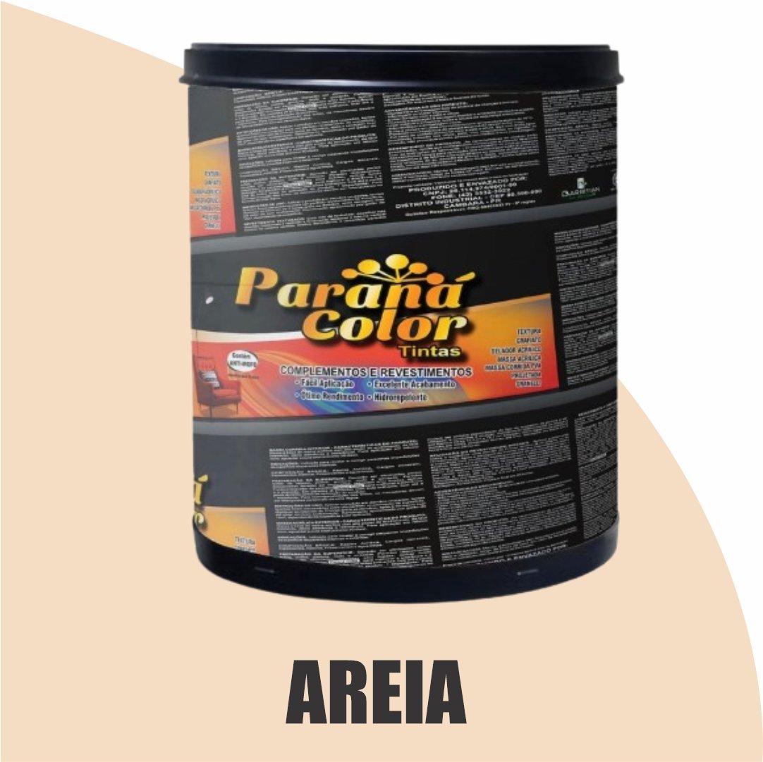 22f52dd3-0a0c-42fe-9ac2-6001bda9522d TEXTURA ACRILICA HIDROREPELENTE BARRICA 25KG AREIA PARANA COLOR