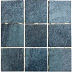 REVESTIMENTO PISCINA/FACHADA 10X10 BRILHO CORSEGA CERAL (2,07)