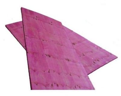 MADEIRITE COMPENSADO 1,10X2,20M 11MM