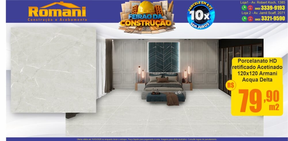 gr_porcelanato acetinado 120x120 armani acqua hd delta promocao oferta