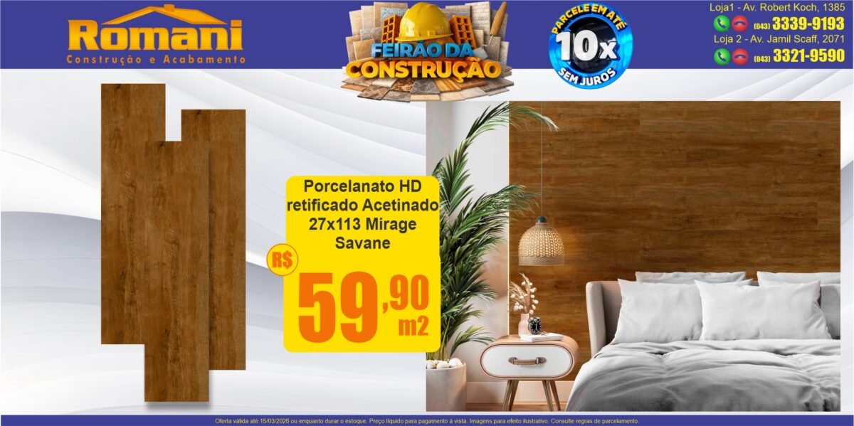 gr_porcelanato acetinado regua mirage savane promocao oferta