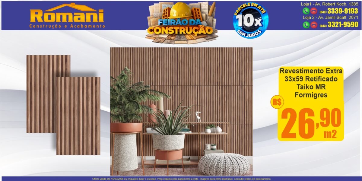 gr_revestimento taiko hd extra 33x59 retificado ripado madeira FORMIGRES barato promocao oferta