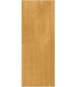 PORTA LISA COMERCIAL CURUPIXA 70 X 210 CM DIFLADI