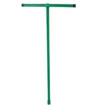 CABO PARA BROCA TRADO T 1,5M COM LUVA AFS