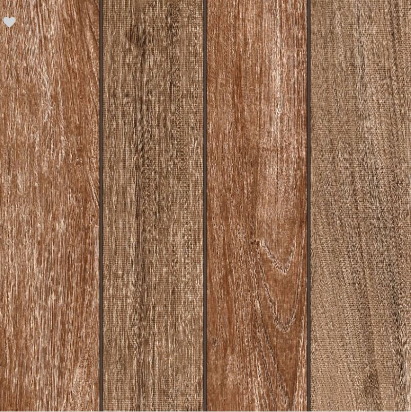 PISO FORMIGRES MADEIRO HD ANTI-DESLIZANTE 50X50 (2,5) EXTERNO