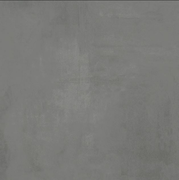 90063636-237e-43dc-9e56-800887be9c4b PORC. RET 84X84 CAPADOCIA BLOC ACETINADO DELTA (2,80)