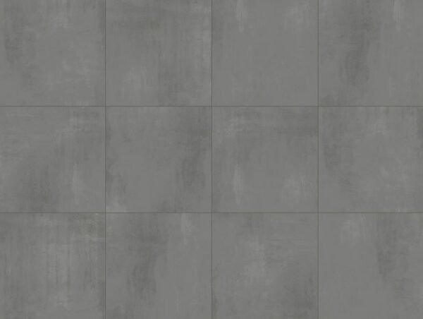 PORC. RET 84X84 CAPADOCIA BLOC ACETINADO DELTA (2,80)