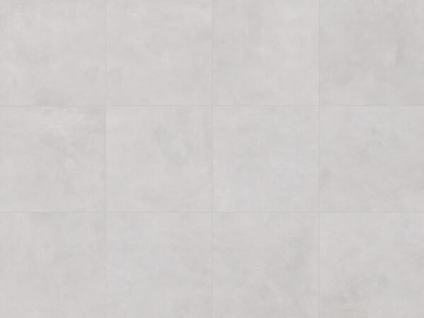 PORCELANATO ACETINADO RT 84X84 BARCELONA PLATA DELTA 2,80