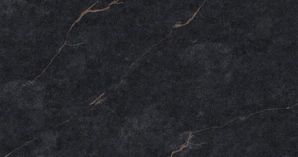 PORC. RETIF VENE D'ORO NERO POLIDO 63X120 DELTA (2,25)