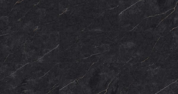 PORC. RETIF VENE D'ORO NERO POLIDO 63X120 DELTA (2,25)