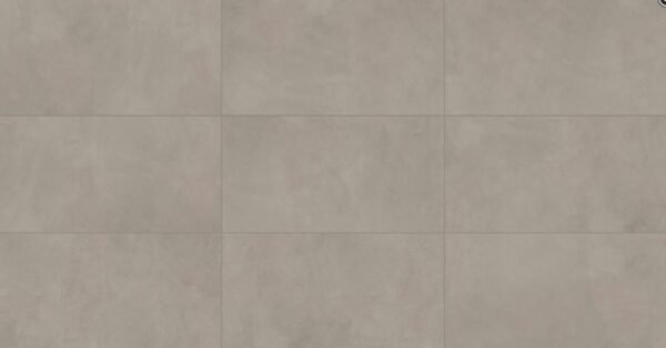 PORC POLIDO ESM RET 63X120 MADRI BLOC DELTA (2,25)