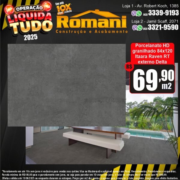 PORC. EXT ITAARA RAVEM OUT SENSE 84X120 DELTA (3)