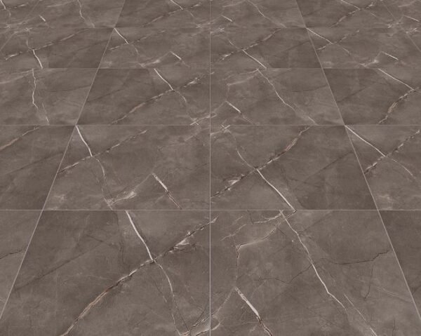 PISO POLIDO TOPAZIO BROWN 56X56 INCOPISOS (2,21)