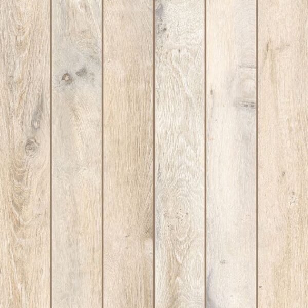 PISO ALAMEDA HD FORMIGRES BEGE MATE 61X61 (2,23)