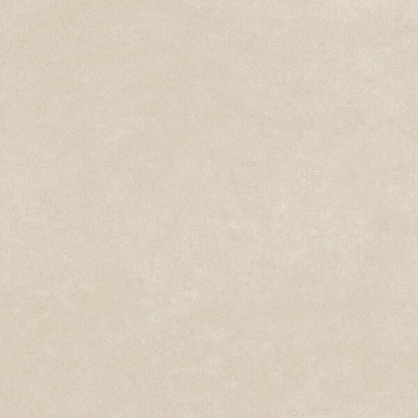 PISO POLIDO FIRENZE LUX PRIME 75X75 CX2,81 P75162 EMBRAMACO