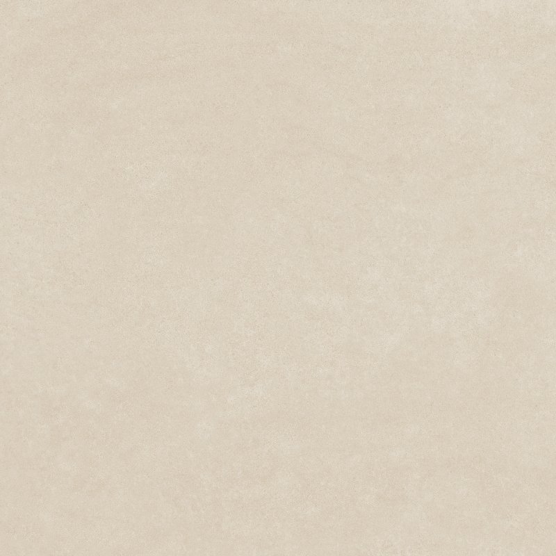 629f350e-5dc8-4fe0-94dc-fa14c39dcd65 PISO POLIDO FIRENZE LUX PRIME 75X75 CX2,81 P75162 EMBRAMACO