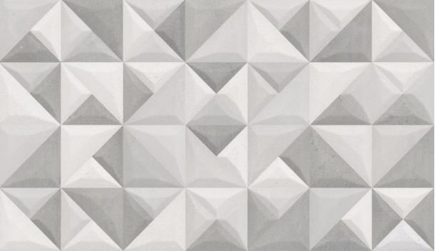 e9ebb1b7-a833-4e81-8b82-5e0588f0eb65 REVESTIMENTO ESSENCE SATINY GRAY 33X60 RT 2,34MT EMBRAMACO