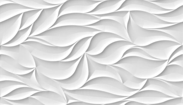 65ecbbb9-2cb9-48ca-9d30-e7d2ddbd9146 REVEST RT 33X60 CAMPESTRE 57945 EMBRAMACO (2,34)