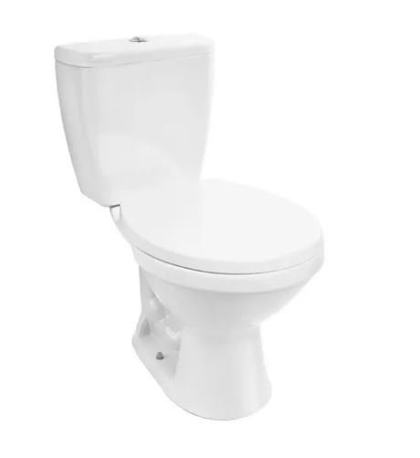 CJ BACIA (7711024) + CX ACOP (7712043) WAY BRANCA LORENZETTI