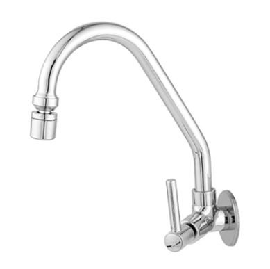 TORNEIRA COZ 2264 C 61 C/A LIGHT C/ AREJ RAINHA 213283