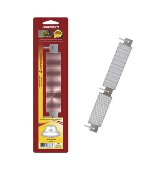 3065F RES4T LORENULTR 127/5500 LORENZET