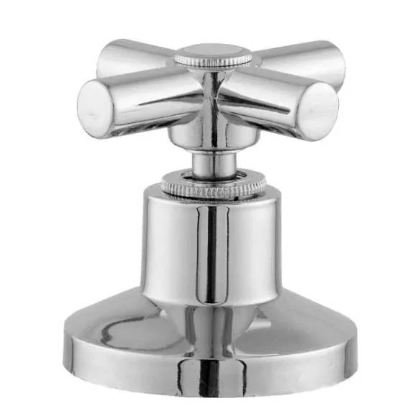 ACABAMENTO MEDIO C-31 1614 1/2,3/4,1 RAINHA 102384