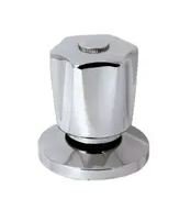 ACABAMENTO REGISTRO 1416 C50 MEDIO 1/2 3/4 RAINHA 102392