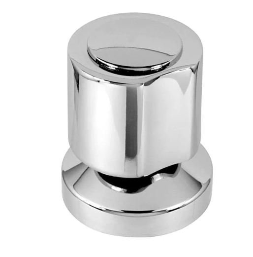 ACABAMENTO STANDARD MEDIO C-40 1/2;3/4;1 RAINHA 102388