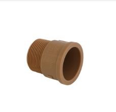 ADAPTADOR CURTO 20X1/2 KRONA