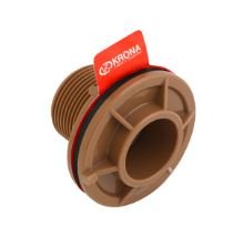 ADAPTADOR SOLD FLANGE 20 - 1/2" KRONA