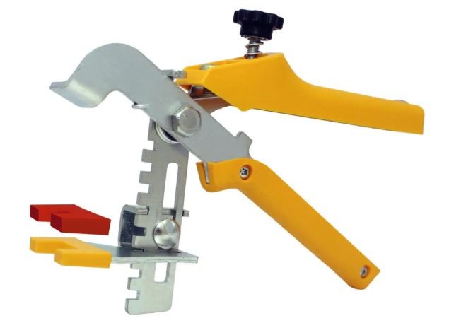 fbebdd27-db70-4745-a773-5af2eeb981c9 ALICATE P/ NIVELAMENTO - PAREDE CORTAG 60969