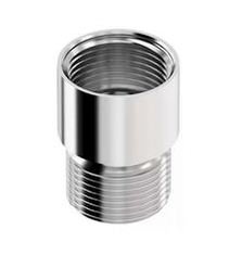 ALONGADOR 4CM 1/2 RAINHA 102440