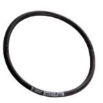 ANEL BOR P/ADAP/JOELHO ESG/VDE 40MM TIGRE