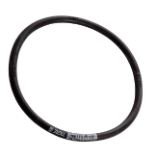 ANEL BORRACHA ESG/SERIE R 75MM TIGRE