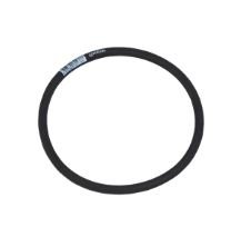 ANEL ESG. 50MM KRONA