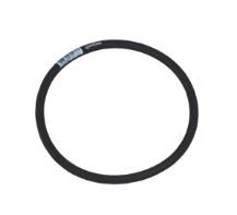 ANEL ESG. 75MM KRONA