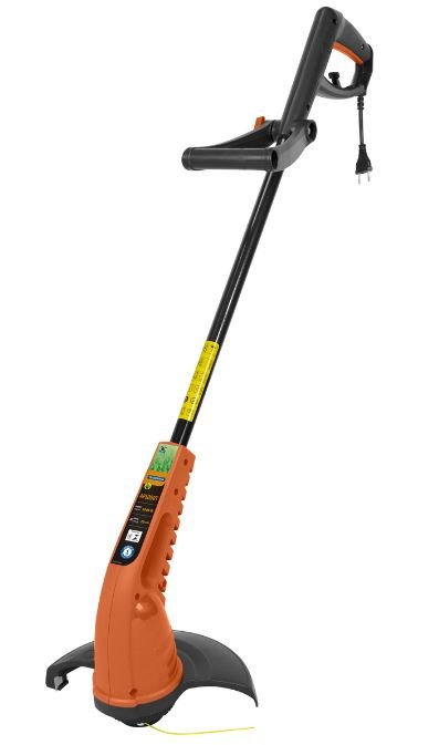 APARADOR GRAMA ELETRICO 1000W 127V TRAMONTINA 79634102