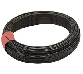 ARAME RECOZIDO BWG 18 1,24MM TOP#